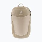 Túrahátizsák deuter Speed Lite 21 l alu/greystone