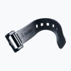 Hátizsák pánt deuter Multistrap 15 black
