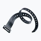 Hátizsák pánt deuter Multistrap 50 black