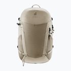 Túrahátizsák deuter Futura 21 l SL greystone/alu