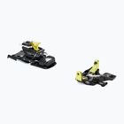 DYNAFIT Superlite 175 - Z12+ síkötés fekete 08-0000049152