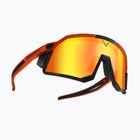 Napszemüveg Dynafit Sky Evo dawn/black out cat 4
