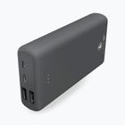 Powerbank Hama Supreme 20HD Power Pack 20000 mAh szürke 1872920000