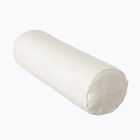 Jóga henger JadeYoga Prolana Yoga Bolster Round Large natural