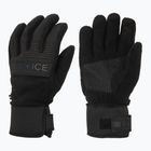 Férfi síkesztyű BOGNER Fire+Ice Power Touch black
