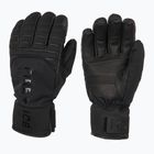 Férfi síkesztyűk BOGNER Fire+Ice Erko R-TEX XT black