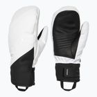 Női síkesztyű BOGNER Fire+Ice Pia off white