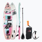 Női SUP deszka F2 I-Sup Mono 10'6"