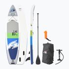 SUP F2 Line Up 10'5" kék
