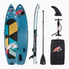 SUP deszka F2 Impact 10'8'' 801049