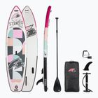 SUP F2 Stereo 10'0'' deszka 800594