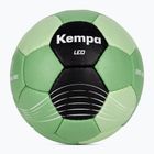 Kempa Leo kézilabda 200190701/1 méret 1