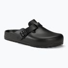BIRKENSTOCK flip-flop Boston EVA Narrow fekete