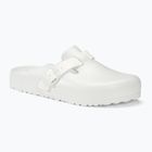 BIRKENSTOCK flip-flop Boston EVA Narrow fehér