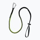 Biztonsági kötél EDELRID Tool Safety Leash night