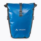 VAUDE Aqua Back Single 24 l kék kerékpár csomagtartó táska