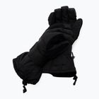 ZIENER Merfos As snowboard kesztyű fekete 801701.12