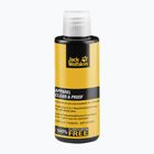 Jack Wolfskin Apparel Clean Proof 60 ml funkcionális ruházathoz