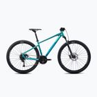 Hegyi kerékpár GHOST Kato Universal 29 pearl bluegreen/metallic azur blue