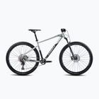 Hegyi kerékpár GHOST Kato Pro 29 pearl light grey/black matt