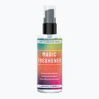 BAMA Magic cipőfrissítő 100 ml