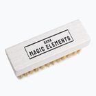 BAMA Magic Brush cipőkefe