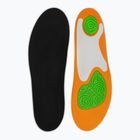 Támogató talpbetétek a BAMA Sneaker Gel talpbetétekhez