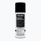 Cipőkonzerváló BAMA Sneaker Protector 200 ml