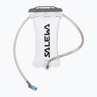 Salewa Transflow 3 literes átlátszó