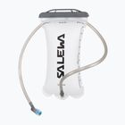 Ivózsák Salewa Transflow Bag 2.0 transparent