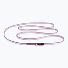 Wild Country Dyneema Sling hegymászó heveder 120 cm/10mm lila