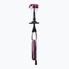 Wild Country Climbing Friend 0.5 lila