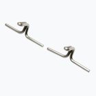 POMOCA Z-hook Click Lock elülső szerelvényekhez 10-0007181906