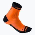 Futózokni DYNAFIT Alpine fluo orange