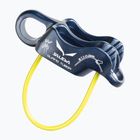 Salewa Alpine Tuber rögzítő eszköz tengerészkék 00-0000001484