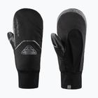 Síkesztyű DYNAFIT Borax Primaloft black out