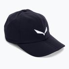 Salewa Fanes Fold Visor baseball sapka tengerészkék 00-0000027789