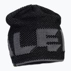 Salewa Agner Wo téli sapka fekete 00-0000025109