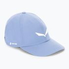 Salewa Fanes 3 tűzköves baseball sapka