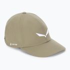 Salewa Fanes 3 szürke baseball sapka