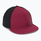 Baseballsapka DYNAFIT Tech Trucker beet red