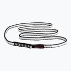Wild Country Dyneema Sling hegymászó heveder 60 cm/10mm fekete