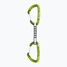 Salewa Expr Set Dyn Hot G3 Wire/Wire fluo zöld hegymászó expedíció