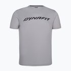 DYNAFIT Traverse 2 férfi túrázó póló szürke 08-000007070670