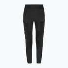 Női leggings Salewa Puez Dry Resp Cargo Tights black out