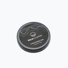 Wild Country Pure Finger Tape hegymászó tapasz fekete 40-0000010024
