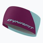 DYNAFIT Performance 2 Dry fejpánt lila-kék 08-0000070896