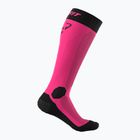 Sízokni Dynafit Speed Dryarn flamingo/0910