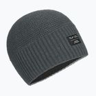 Téli sapka Salewa Sarner 2 Wool onyx