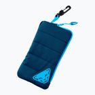 DYNAFIT Upcycled Prl telefon tok kék 08-0000071423